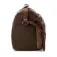 Refresh Borsa 183231