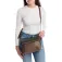 Refresh Bolsa 183231
