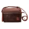 Refresh 183231 Tas