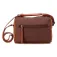 Refresh Bolso 183231