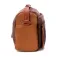 Refresh 183231 Taske