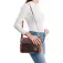 Refresh 183231 Tas