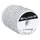 Salvimar Dyneema-line 100 m