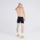 SAXX Underwear Vibe Xtra Brief Fly boxers 2 units