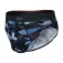 SAXX Underwear Vibe Xtra Brief Fly boxers