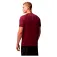 Castore Adapt Graphic kurzarm-T-shirt