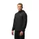 Castore Flex Classic Woven takki