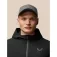 Castore Casaco Flex Classic Woven