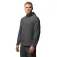 Castore Flex Classic Woven jas