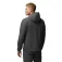 Castore Flex Classic Woven takki