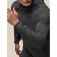 Castore Flex Classic Woven jacka