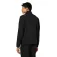 Castore Flex Woven jacket