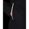 Castore Flex Woven jacket