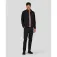 Castore Flex Woven jacket