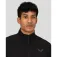 Castore Flex Woven jacket