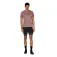 Castore FLOW 2-in-1 shortsit