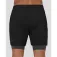 Castore FLOW 2-in-1 shortsit