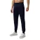 Castore Scuba joggers