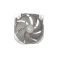 Deepcool Assassin 4S CPU风扇