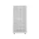 Deepcool Caixa torre PC CH360 DIGITAL