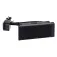Deepcool LD240 Vandkøling