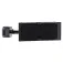 Deepcool Raffreddamento liquido LD240