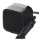 Deepcool LD240 Vandkøling