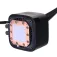 Deepcool Raffreddamento liquido LD240