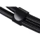 Deepcool LD240 Vandkøling