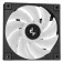 Deepcool Refrigeració líquida LD360