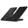 Deepcool U Pal Laptopkylplatta