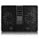 Deepcool U Pal Laptop Cooling Base