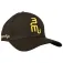 Benzar mix Gorra Logo