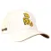 Benzar mix Logo cap