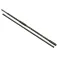 Carp expert Advancer landing net handle