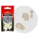 Carp expert CXP Feeder Fast Lock hook beads