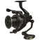 Carp expert Score Method karpfenrolle