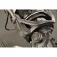 Carp expert Carrete de carpfishing Score Method