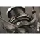 Carp expert Molinete carpa Score Method