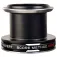 Carp expert Score Method spare spool