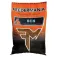 Feedermania Esquer BCN 600g