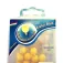 Horvath Easy Bait Ball hookbaits pineapple