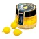 Horvath Hookbaits Flexi Bait Ball Mel i Mango