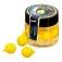 Horvath Flexi Bait Ball hookbaits Honung