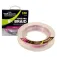 Wizard Edge Pro 8X braided line 150 m