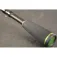 Wizard Canya d´spinning Micro Jig