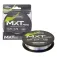 Wizard Monofilament MXT 150 m