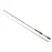 Wizard Canya d´spinning Perch Blade UL