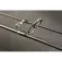 Wizard Canya d´spinning Perch Blade UL