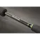 Wizard Canya d´spinning Perch Blade UL